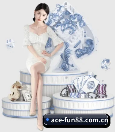乐天堂平台 APP 界面